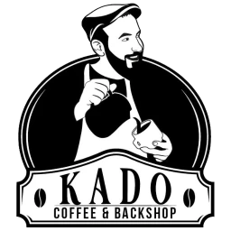 Kado Coffee